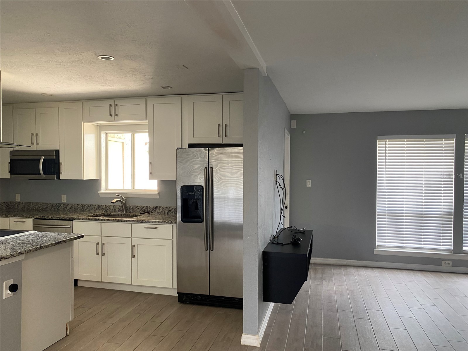 4394 Sandner Drive Sarasota FL 34243 A4696512 image45