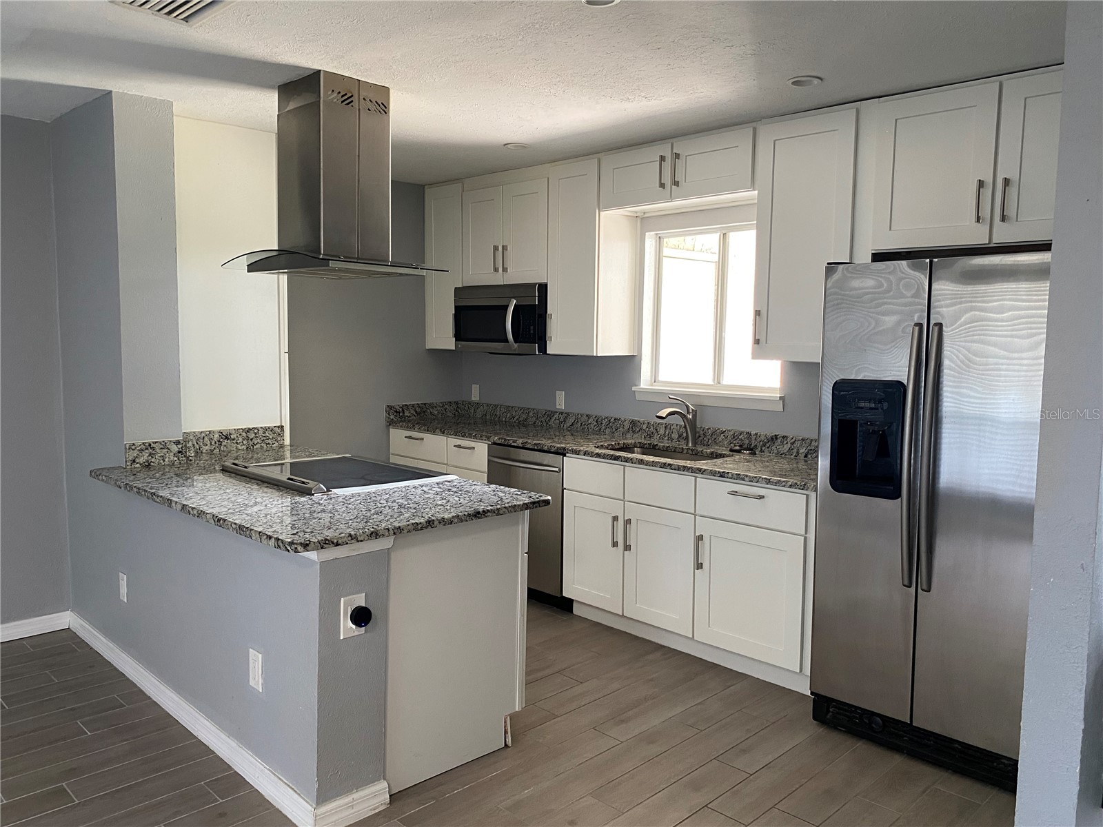 4394 Sandner Drive Sarasota FL 34243 A4696512 image46