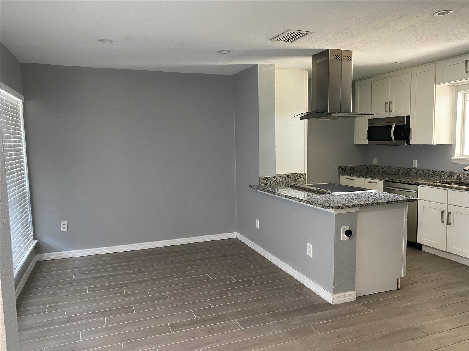 4394 Sandner Drive Sarasota FL 34243 A4696512 image47