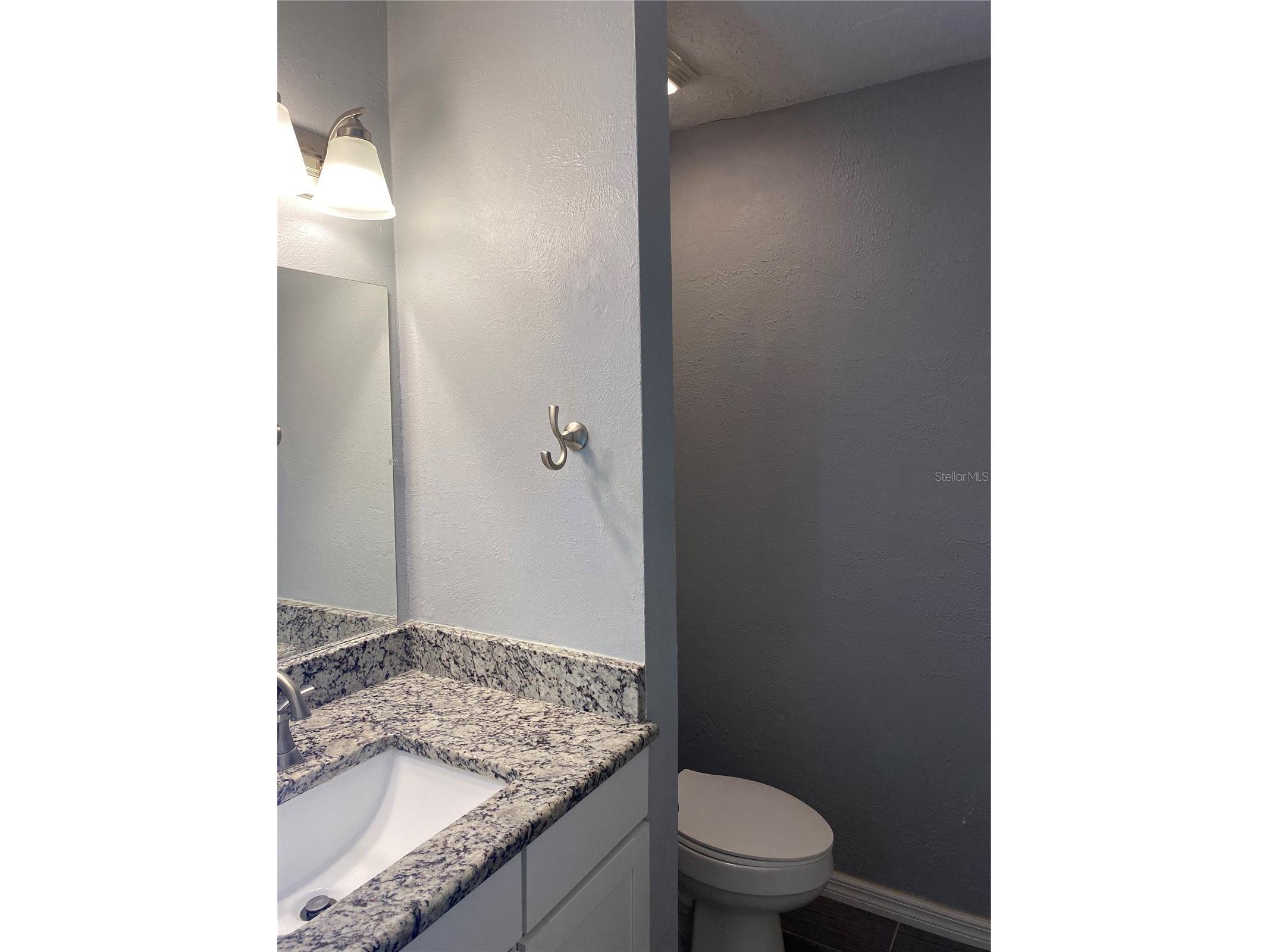 4394 Sandner Drive Sarasota FL 34243 A4696512 image49