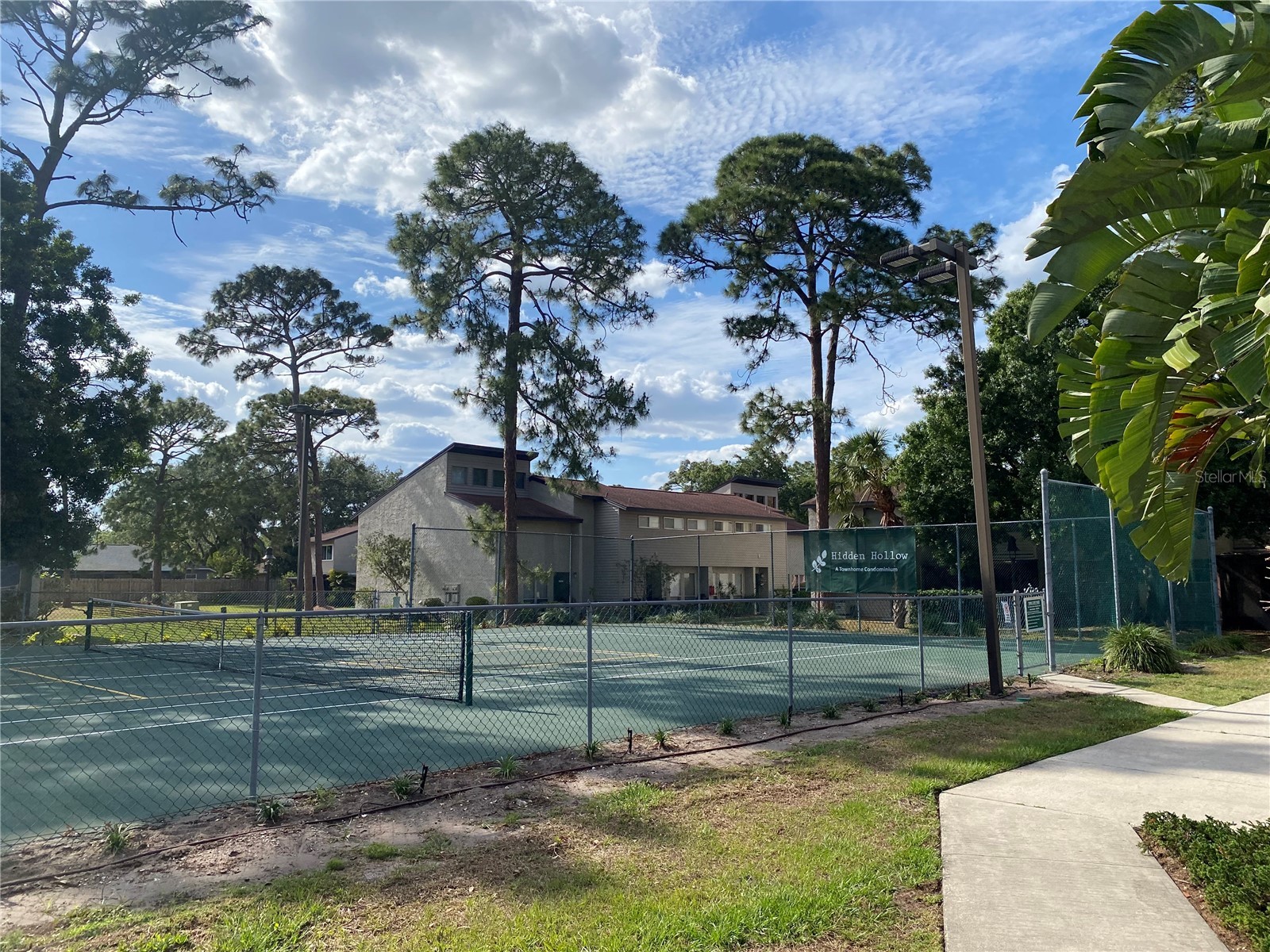 4394 Sandner Drive Sarasota FL 34243 A4696512 image53