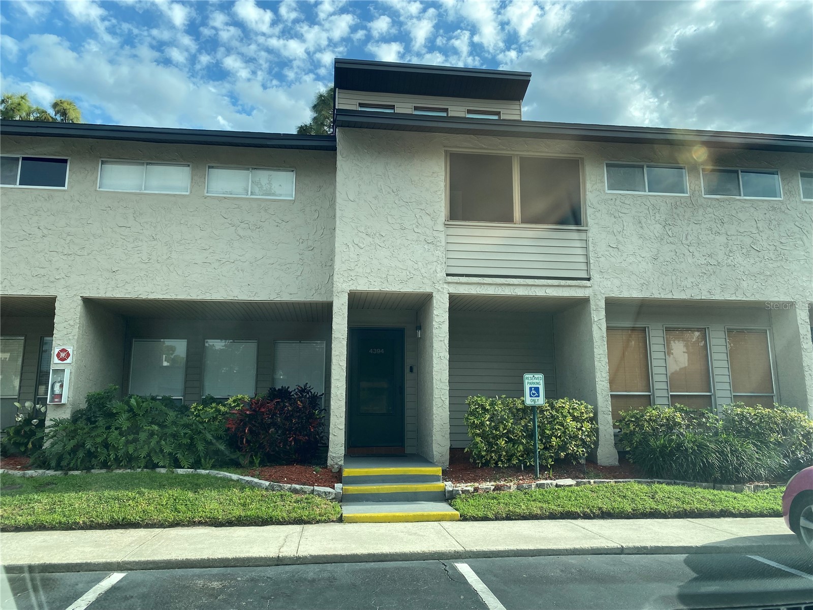 4394 Sandner Drive Sarasota FL 34243 A4696575 image1