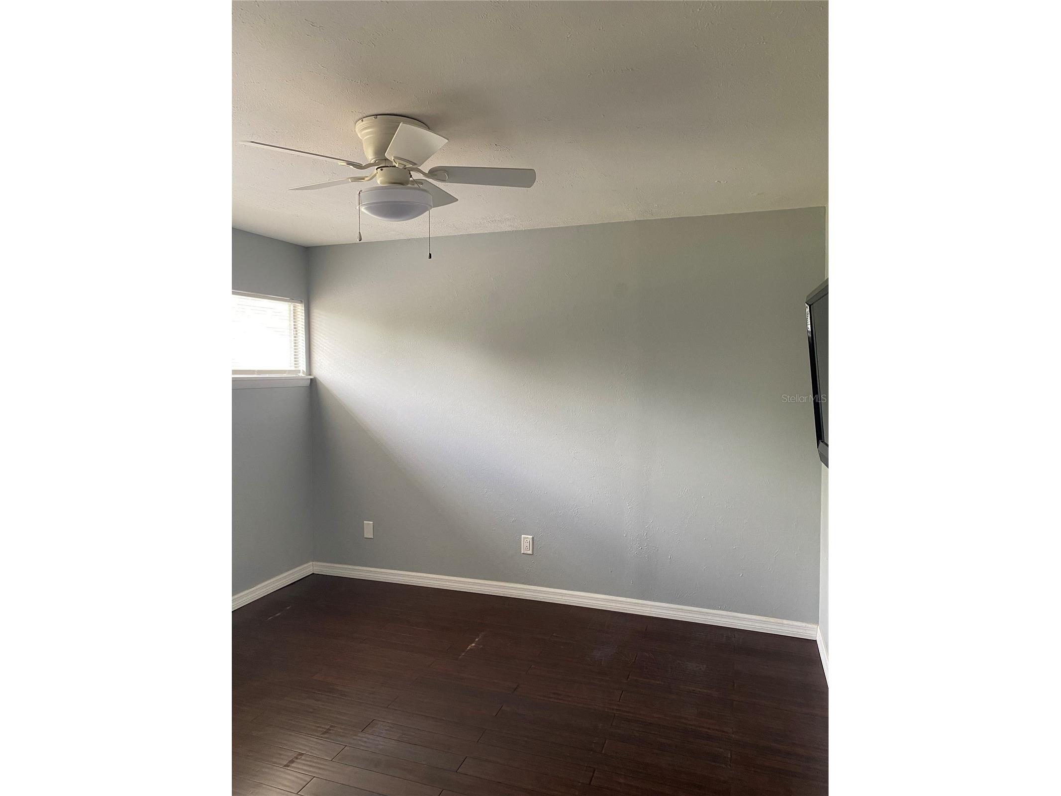 4394 Sandner Drive Sarasota FL 34243 A4696575 image10