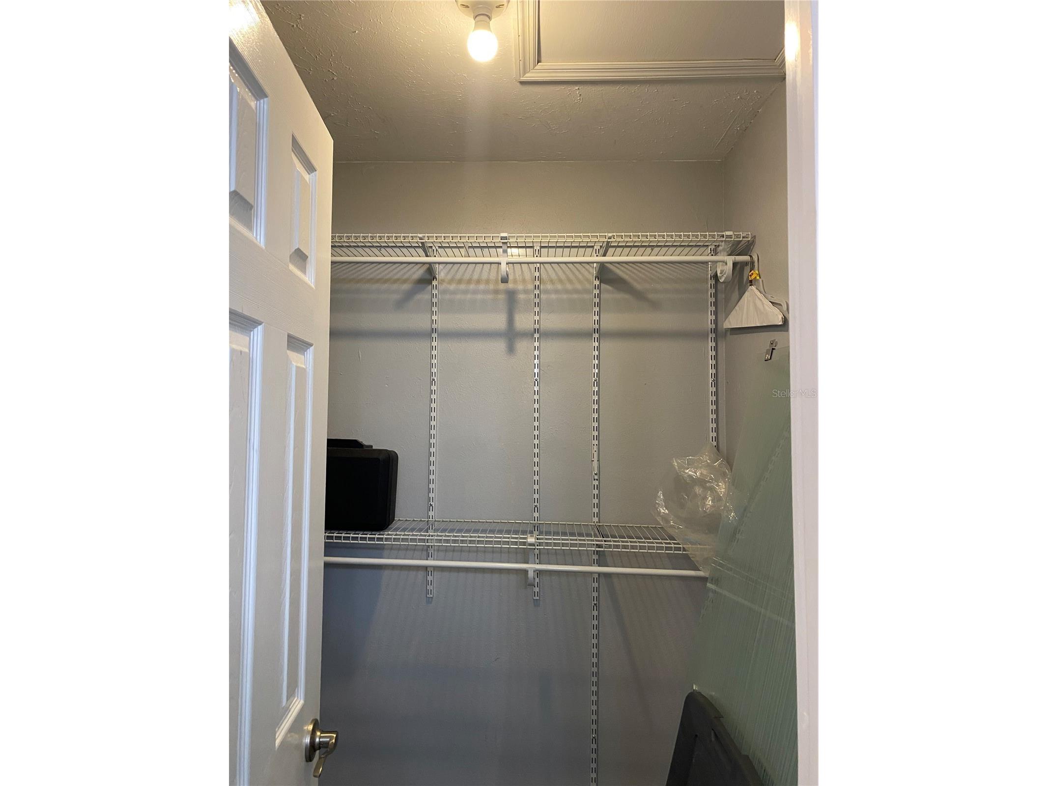 4394 Sandner Drive Sarasota FL 34243 A4696575 image12