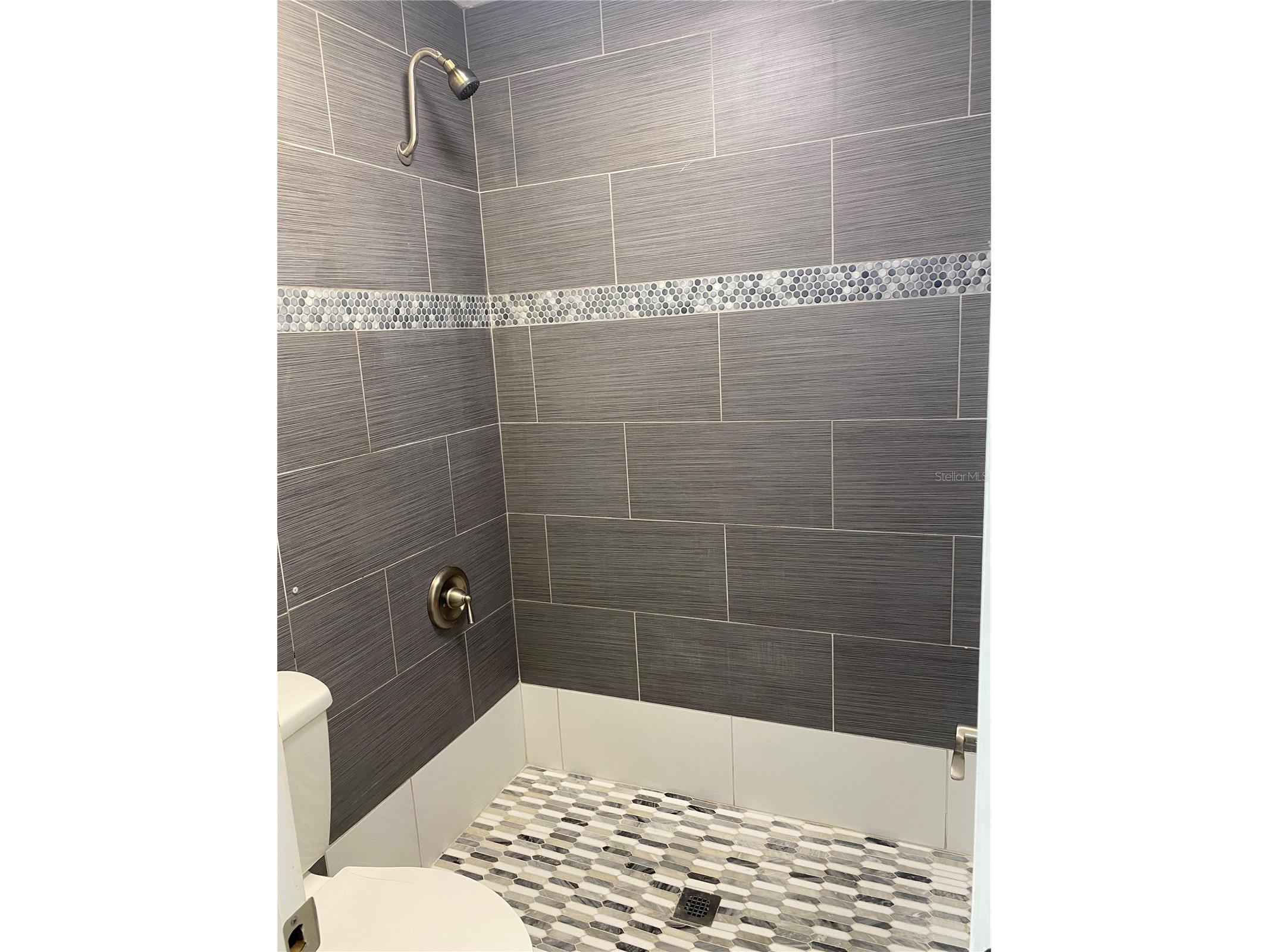 4394 Sandner Drive Sarasota FL 34243 A4696575 image13