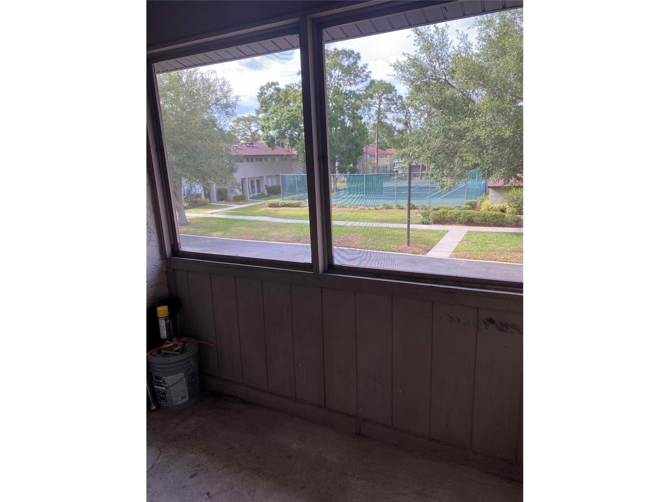 4394 Sandner Drive Sarasota FL 34243 A4696575 image14