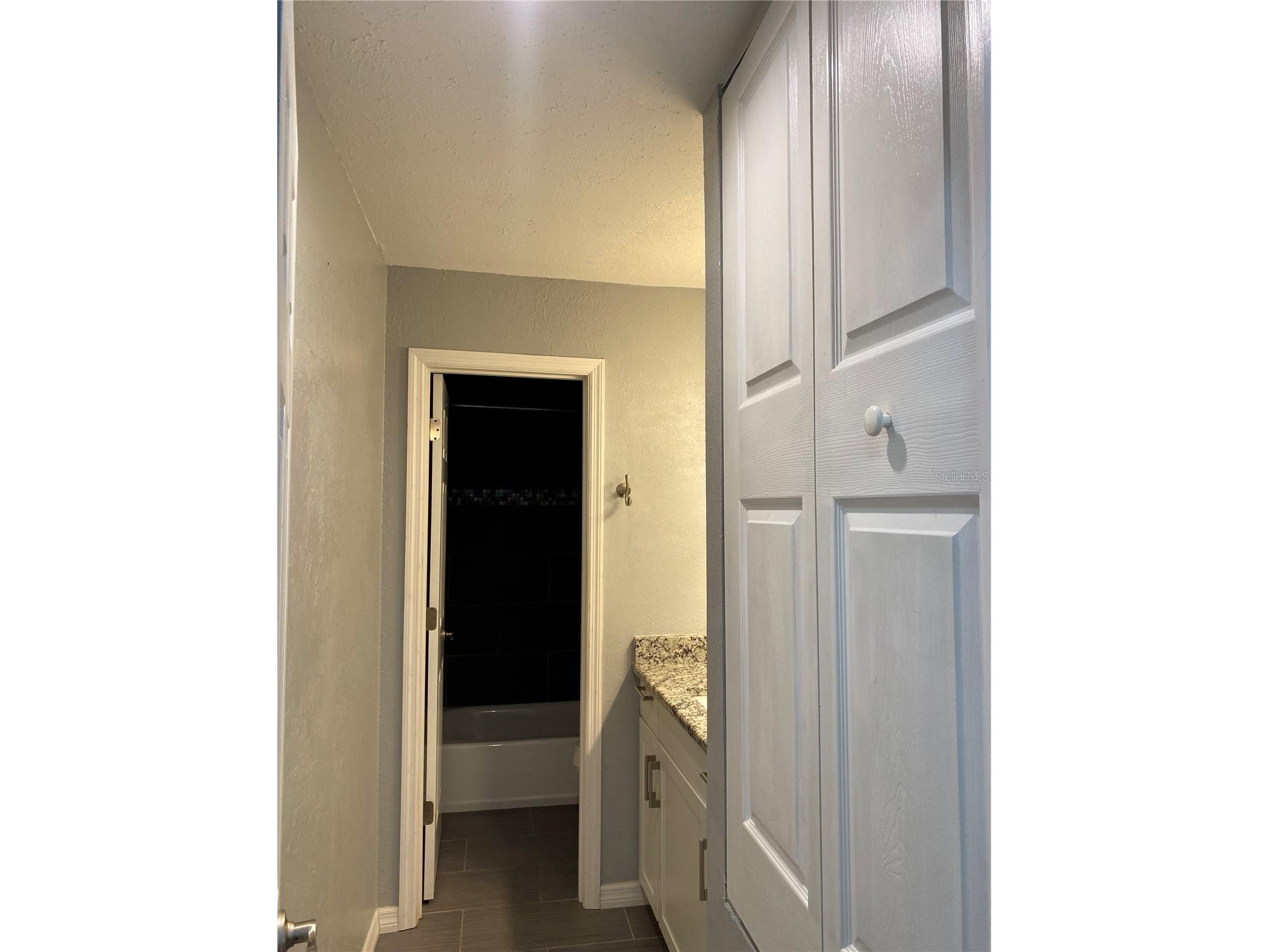 4394 Sandner Drive Sarasota FL 34243 A4696575 image19