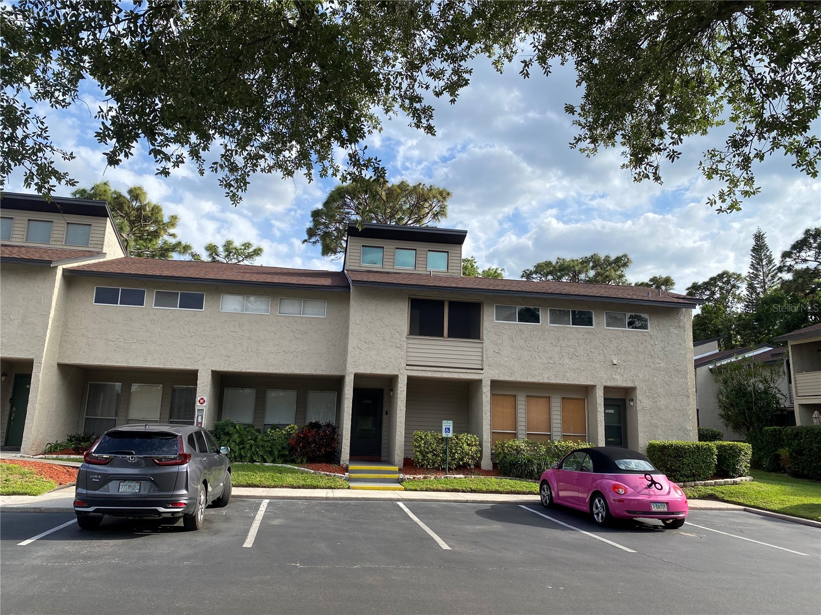 4394 Sandner Drive Sarasota FL 34243 A4696575 image2