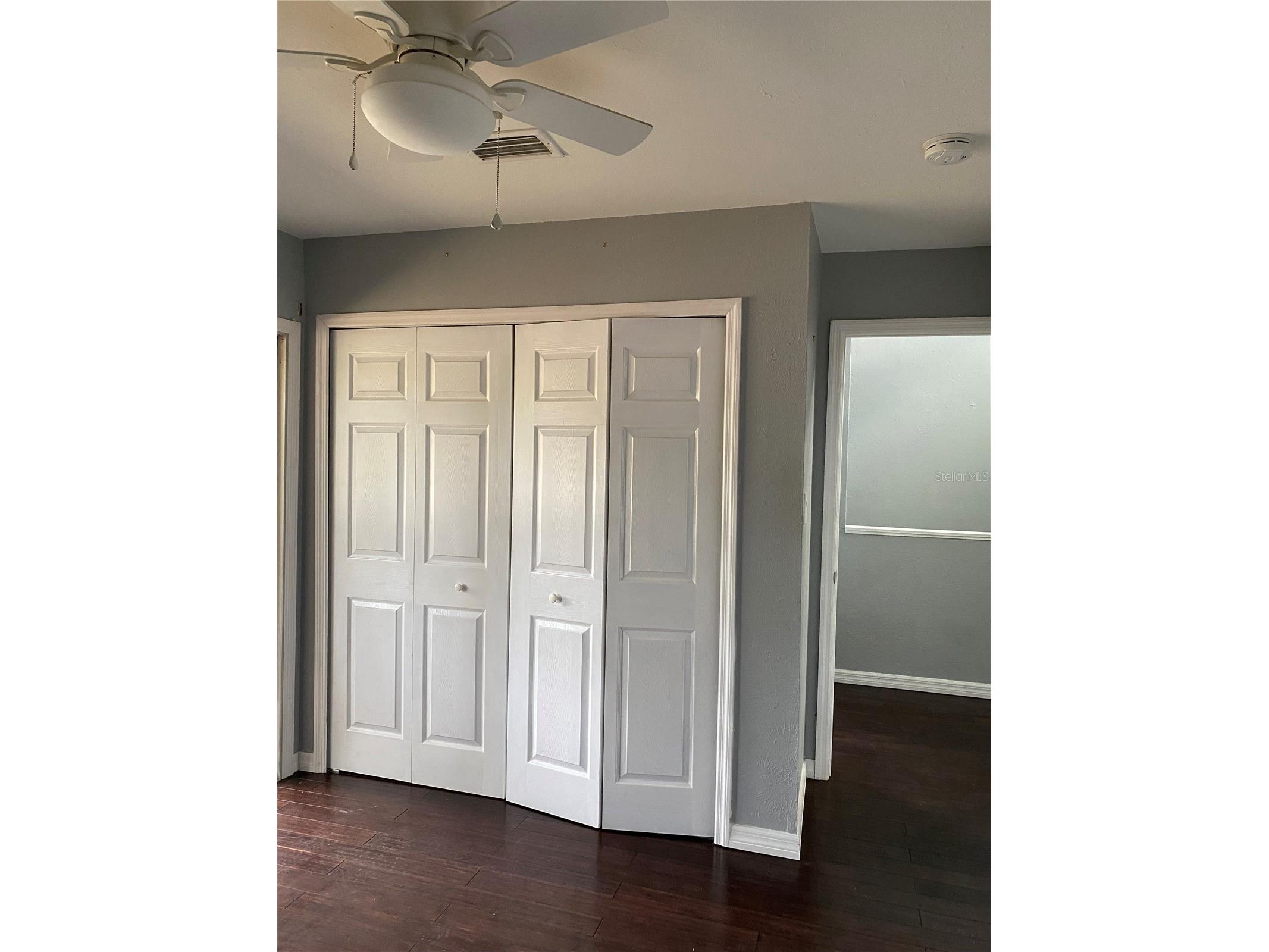 4394 Sandner Drive Sarasota FL 34243 A4696575 image22