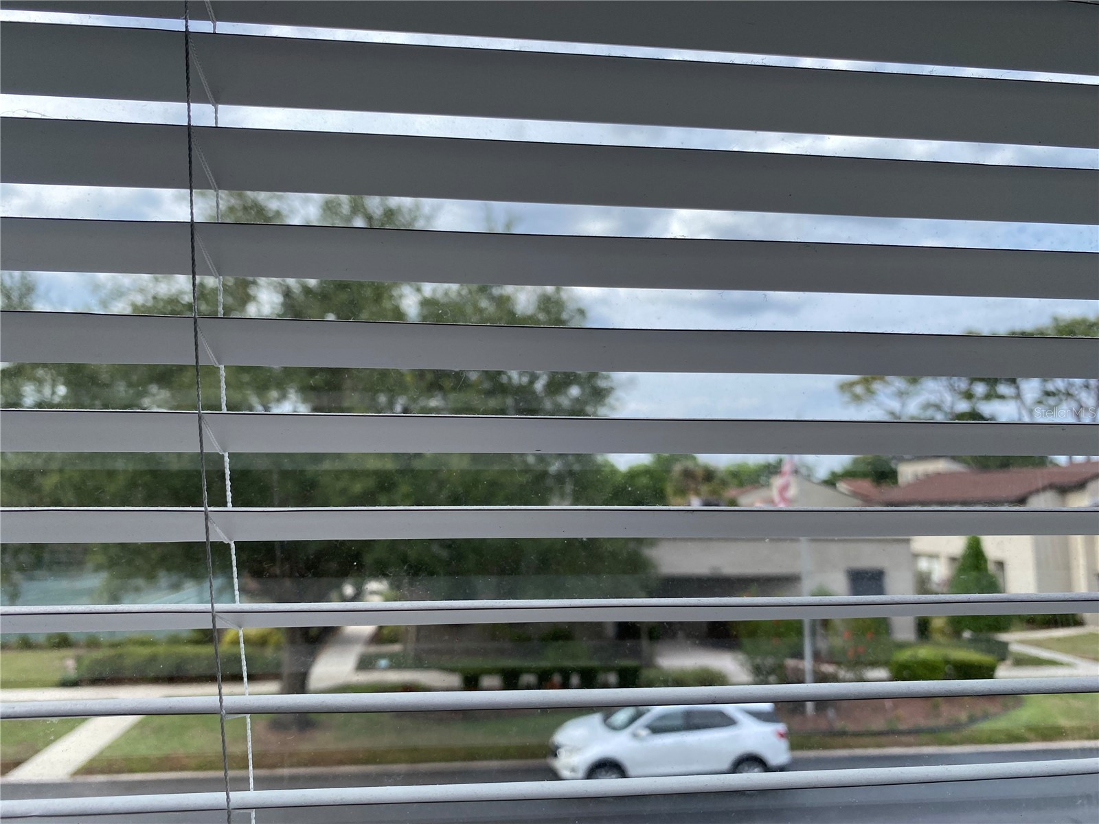 4394 Sandner Drive Sarasota FL 34243 A4696575 image26