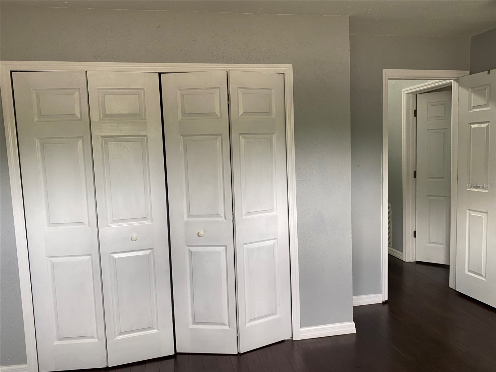 4394 Sandner Drive Sarasota FL 34243 A4696575 image27