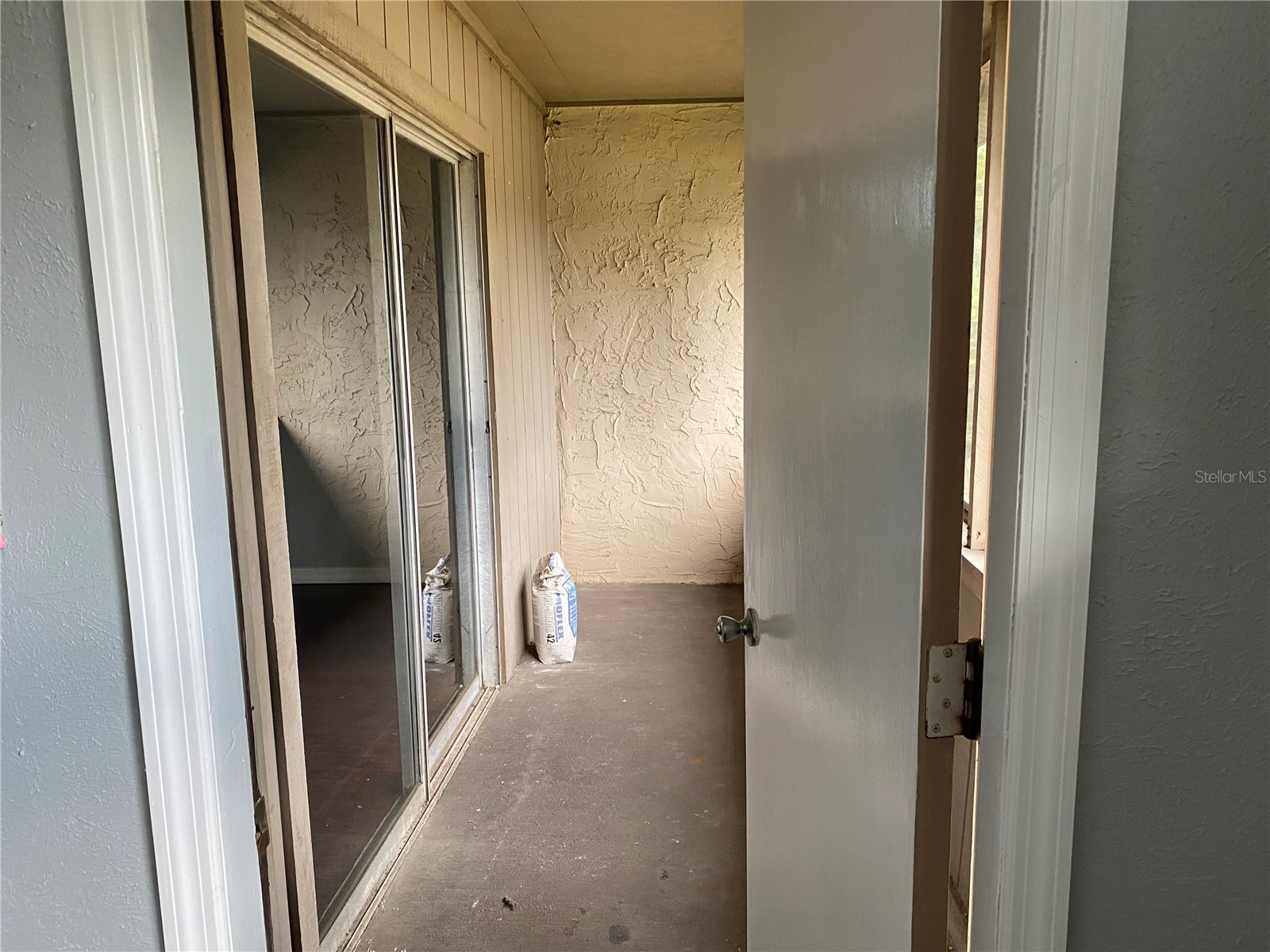 4394 Sandner Drive Sarasota FL 34243 A4696575 image28