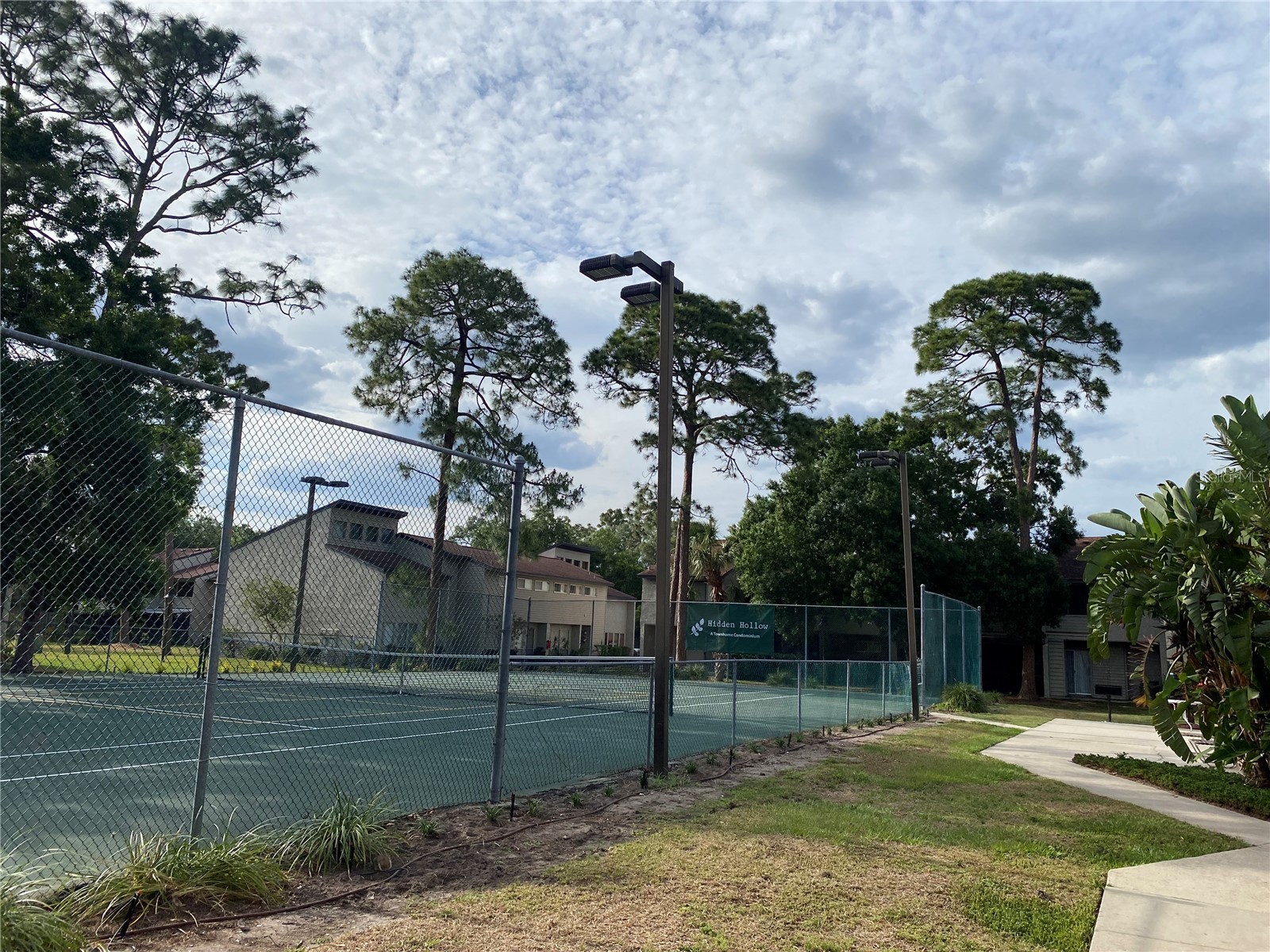 4394 Sandner Drive Sarasota FL 34243 A4696575 image3