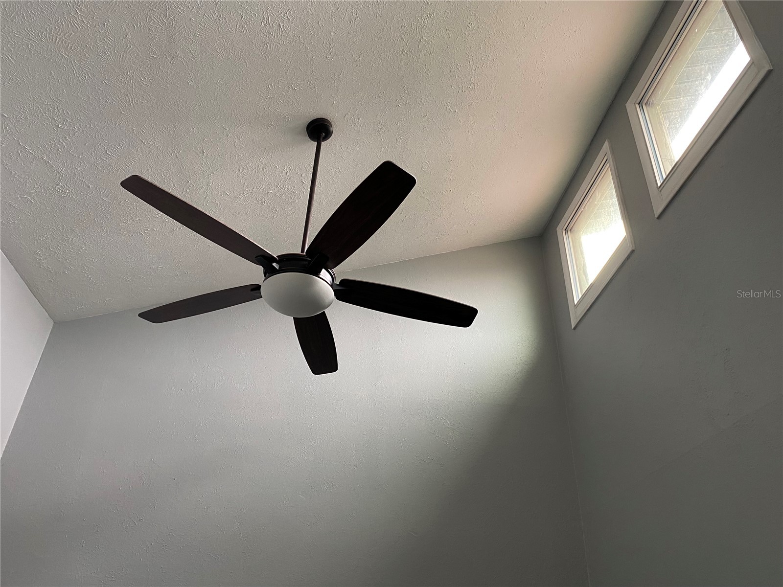 4394 Sandner Drive Sarasota FL 34243 A4696575 image31