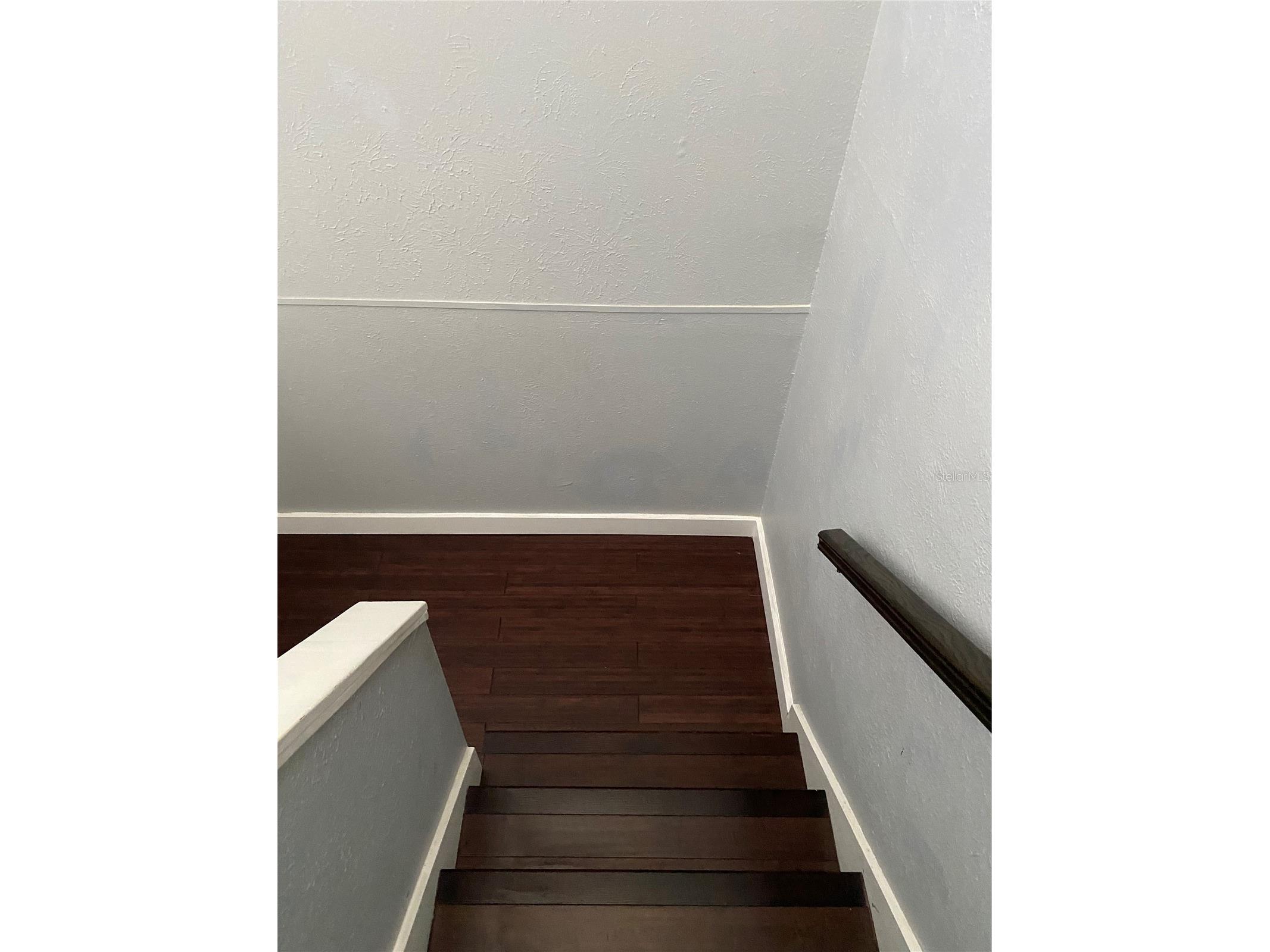 4394 Sandner Drive Sarasota FL 34243 A4696575 image32