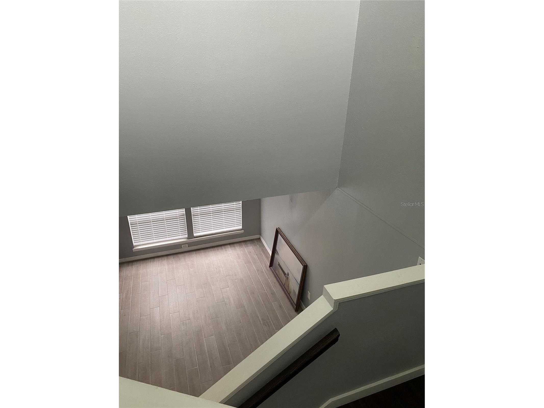 4394 Sandner Drive Sarasota FL 34243 A4696575 image33