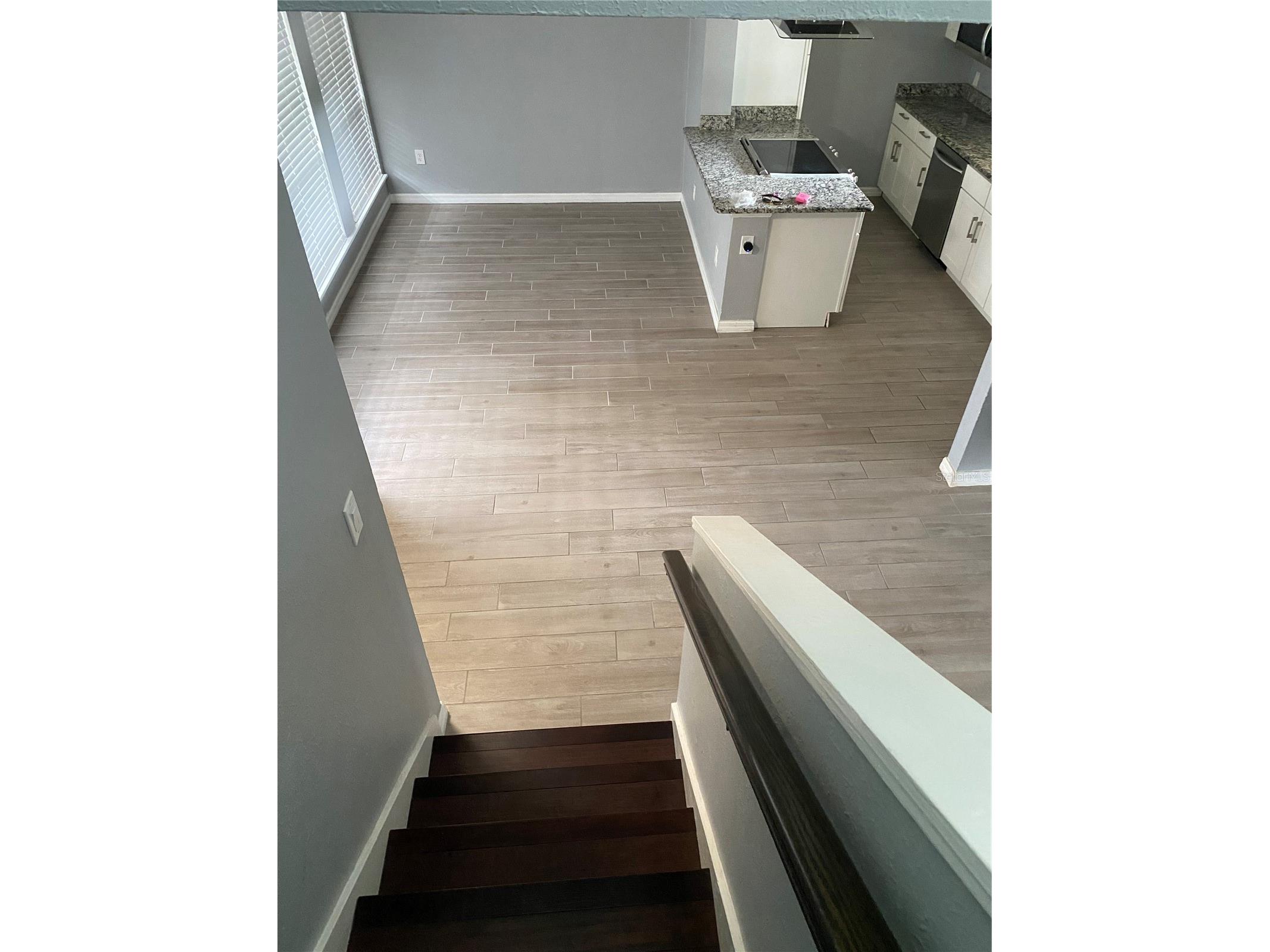 4394 Sandner Drive Sarasota FL 34243 A4696575 image36