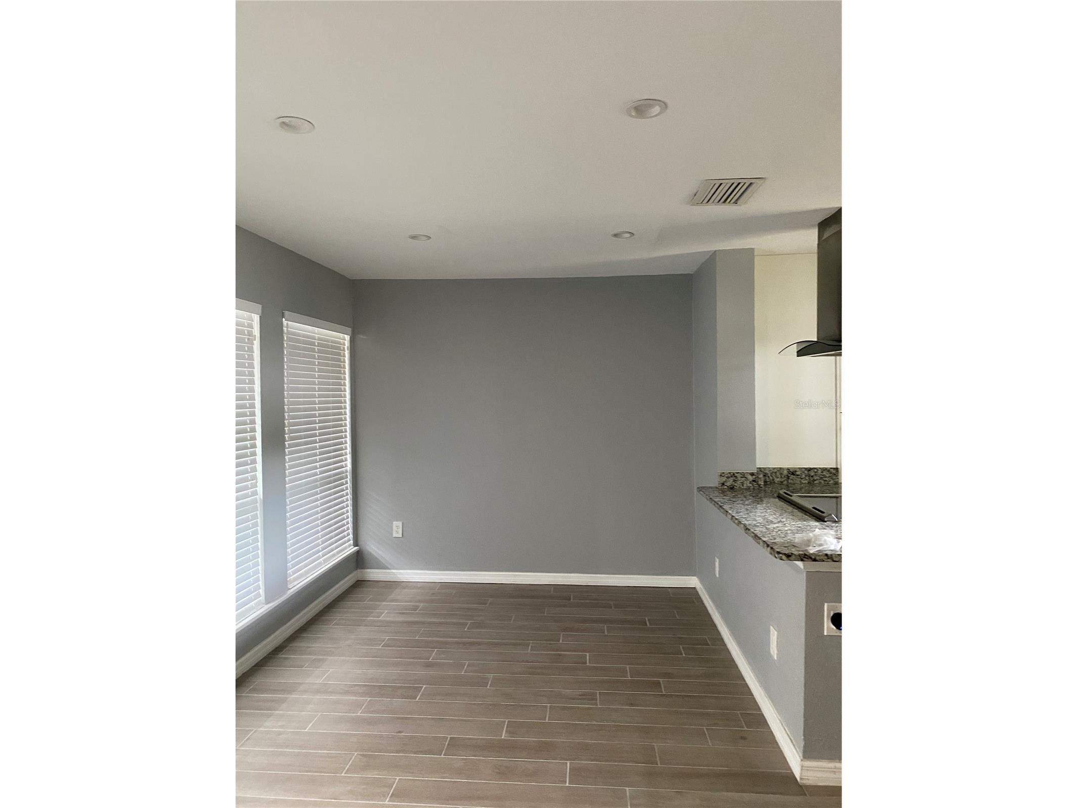 4394 Sandner Drive Sarasota FL 34243 A4696575 image38
