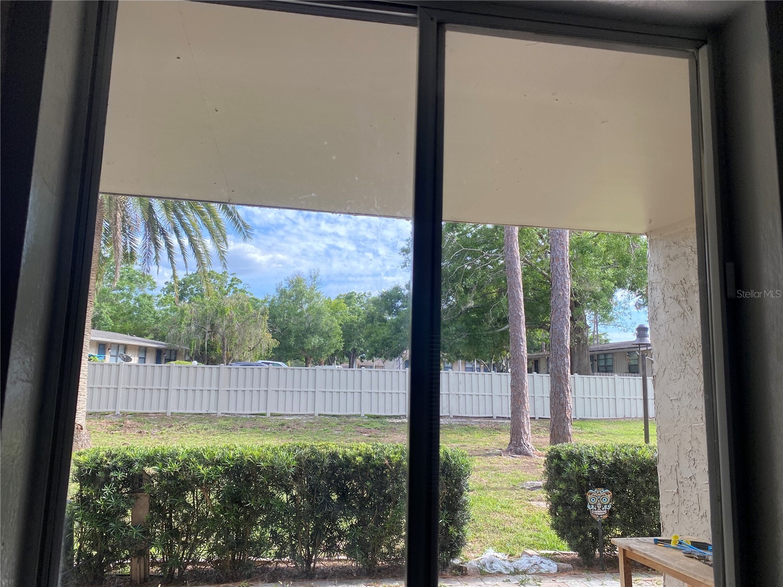 4394 Sandner Drive Sarasota FL 34243 A4696575 image39