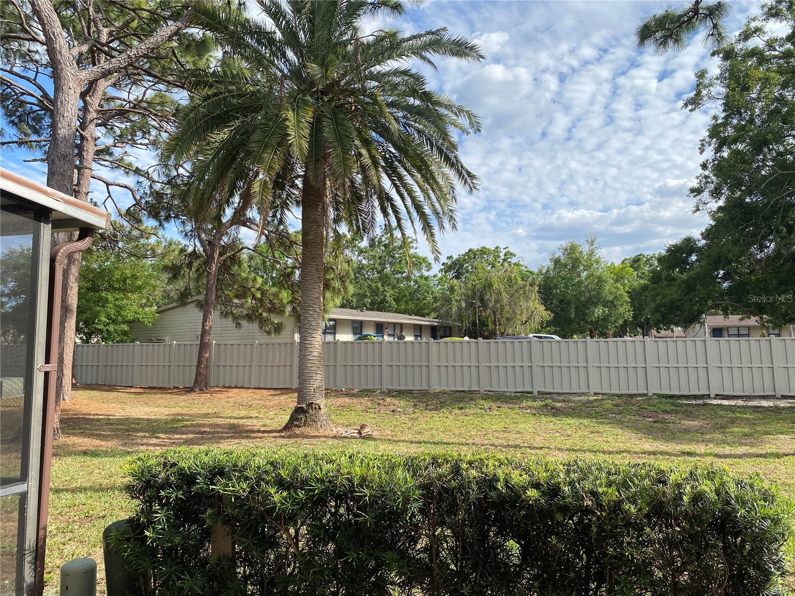 4394 Sandner Drive Sarasota FL 34243 A4696575 image40