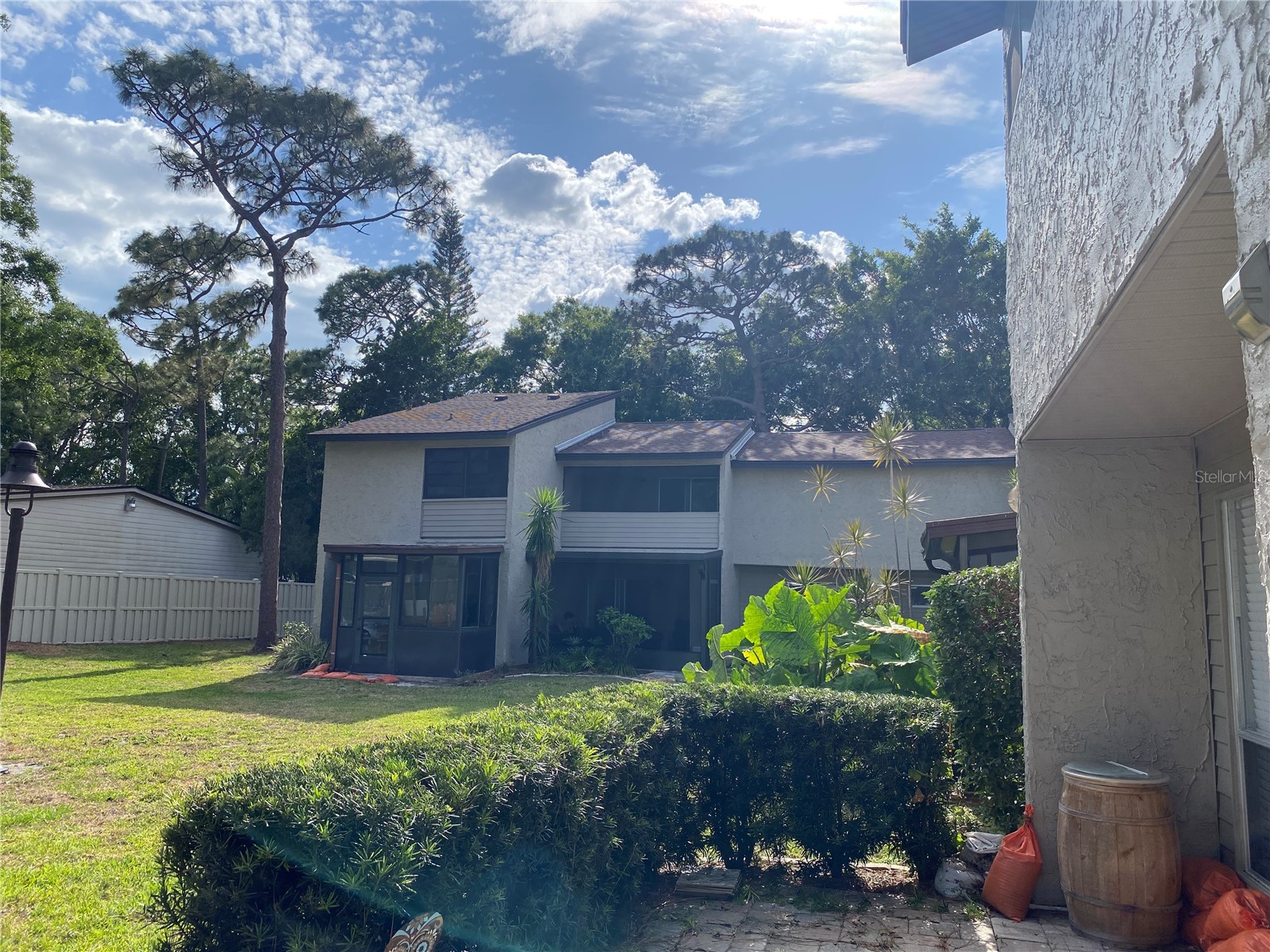 4394 Sandner Drive Sarasota FL 34243 A4696575 image41