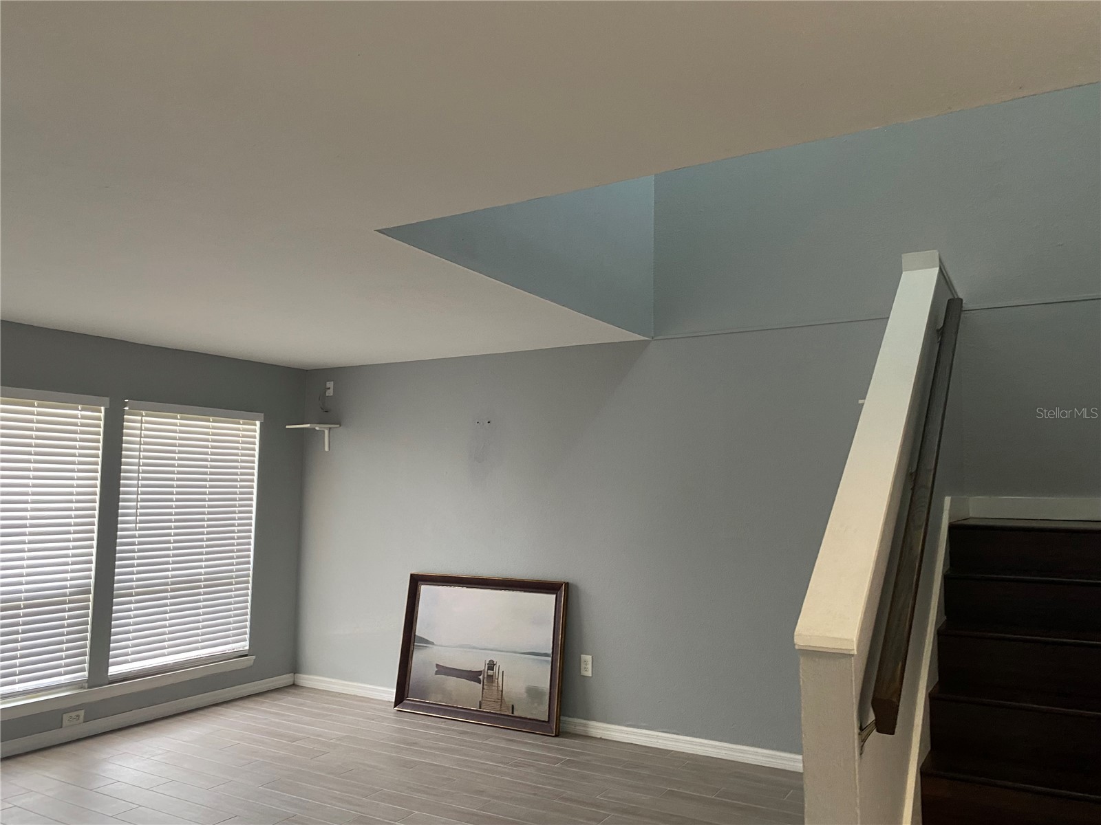4394 Sandner Drive Sarasota FL 34243 A4696575 image44