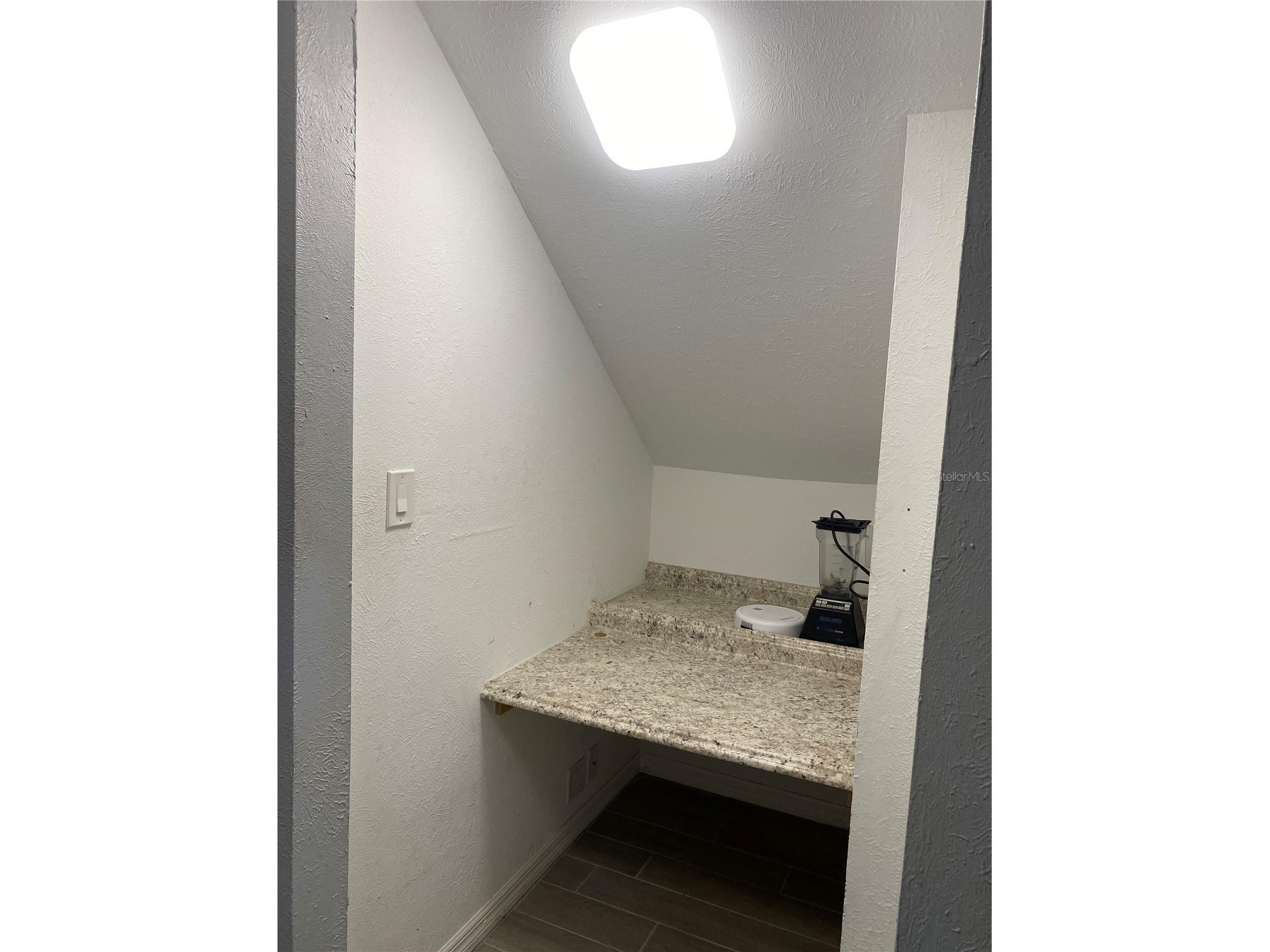 4394 Sandner Drive Sarasota FL 34243 A4696575 image48