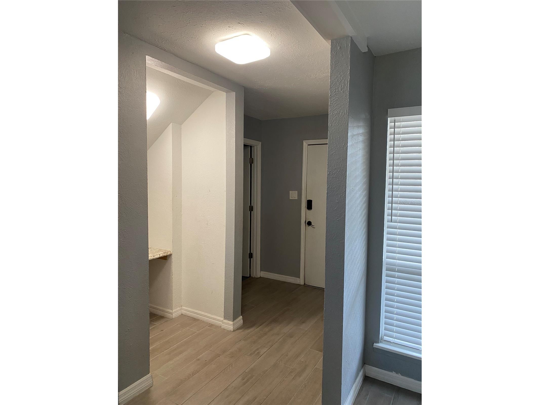 4394 Sandner Drive Sarasota FL 34243 A4696575 image5