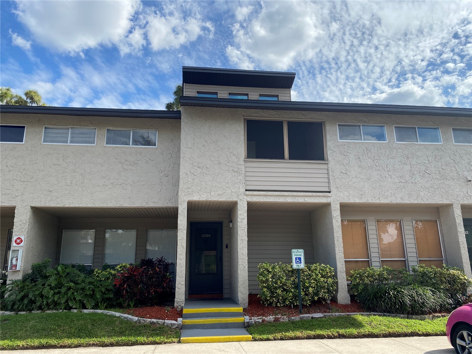 4394 Sandner Drive Sarasota FL 34243 A4696575 image50