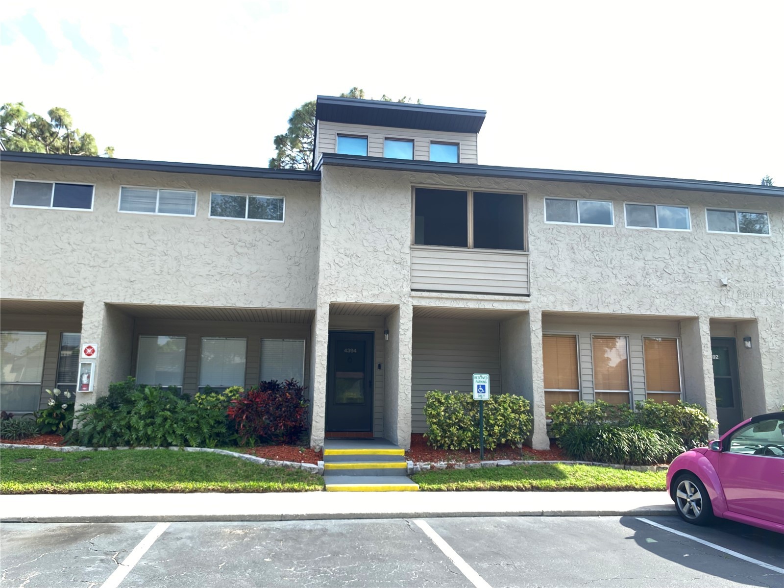 4394 Sandner Drive Sarasota FL 34243 A4696575 image51