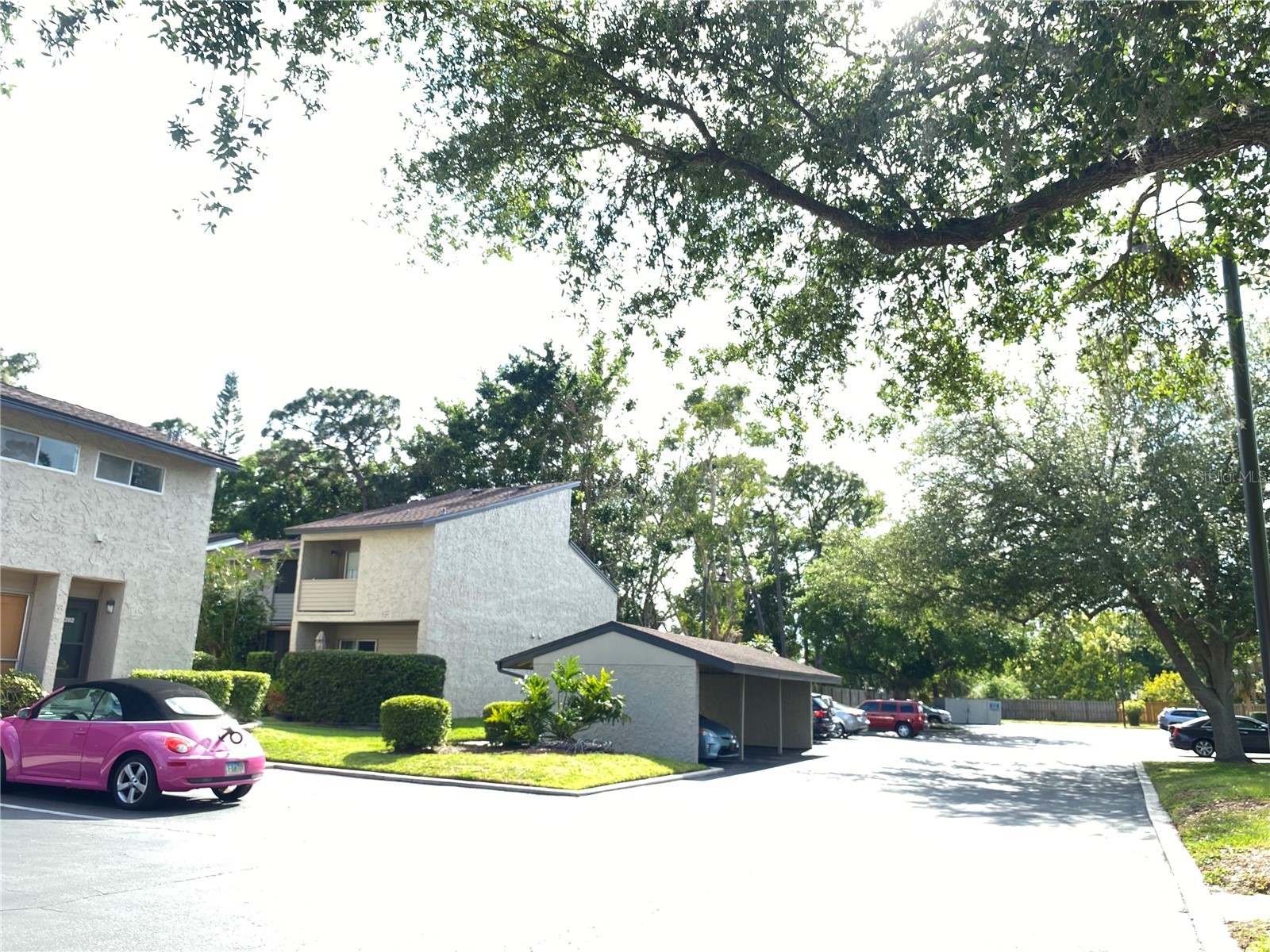 4394 Sandner Drive Sarasota FL 34243 A4696575 image52