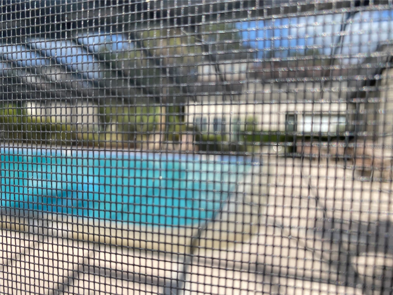 4394 Sandner Drive Sarasota FL 34243 A4696575 image54