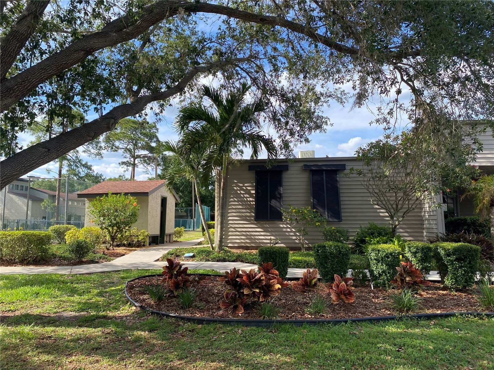 4394 Sandner Drive Sarasota FL 34243 A4696575 image55
