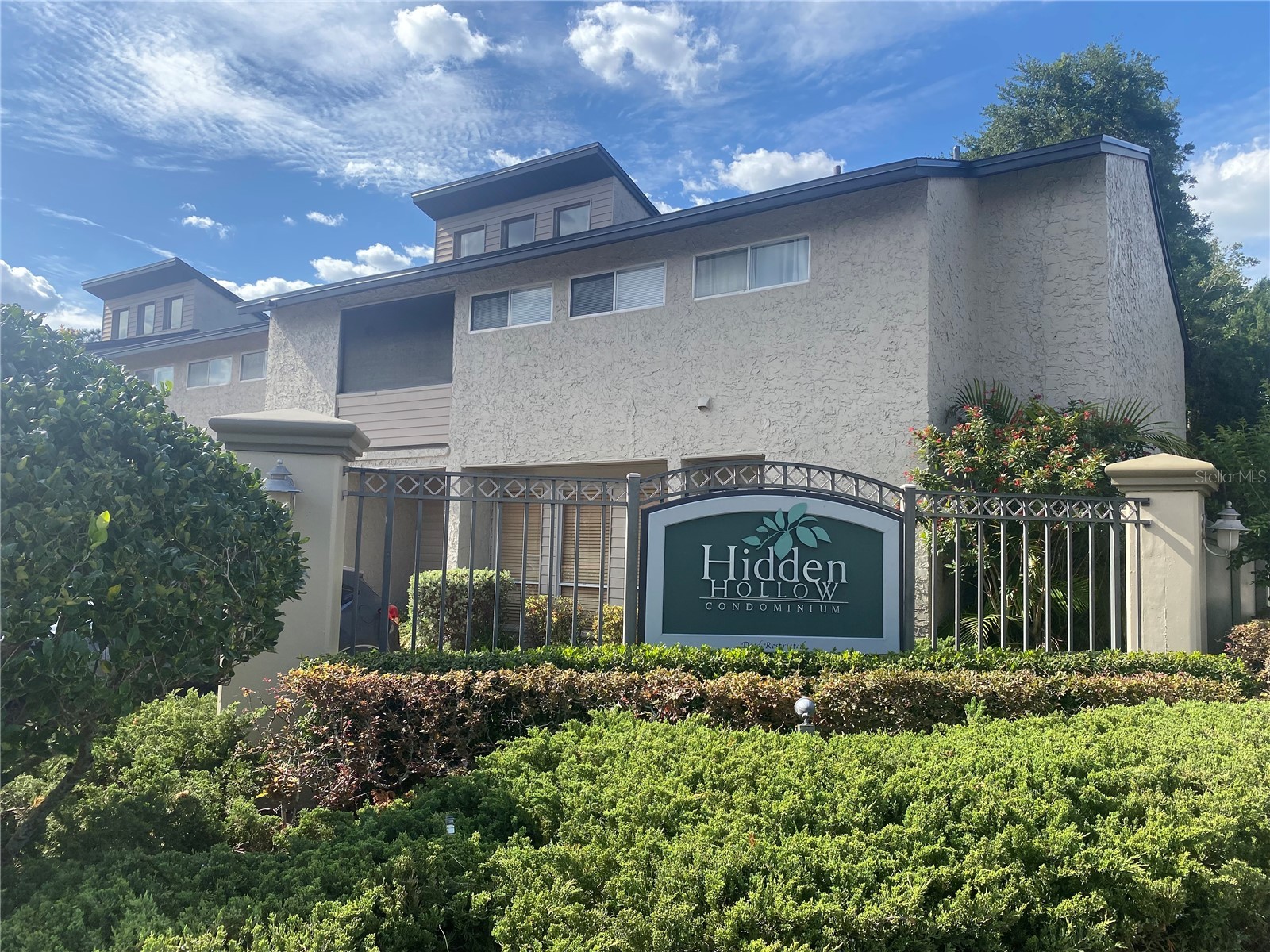 4394 Sandner Drive Sarasota FL 34243 A4696575 image57
