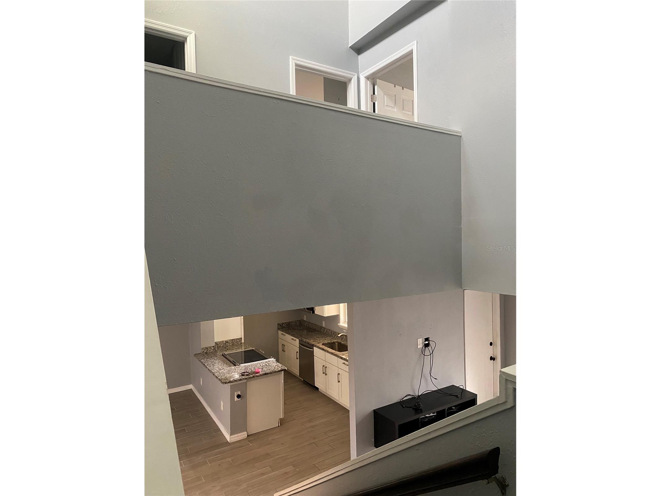 4394 Sandner Drive Sarasota FL 34243 A4696575 image6