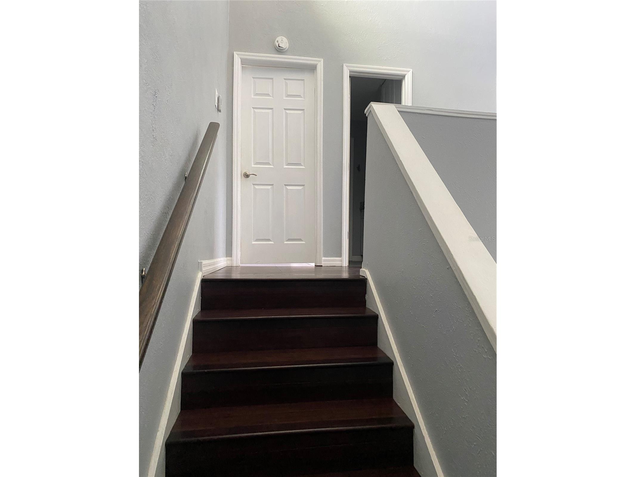 4394 Sandner Drive Sarasota FL 34243 A4696575 image8