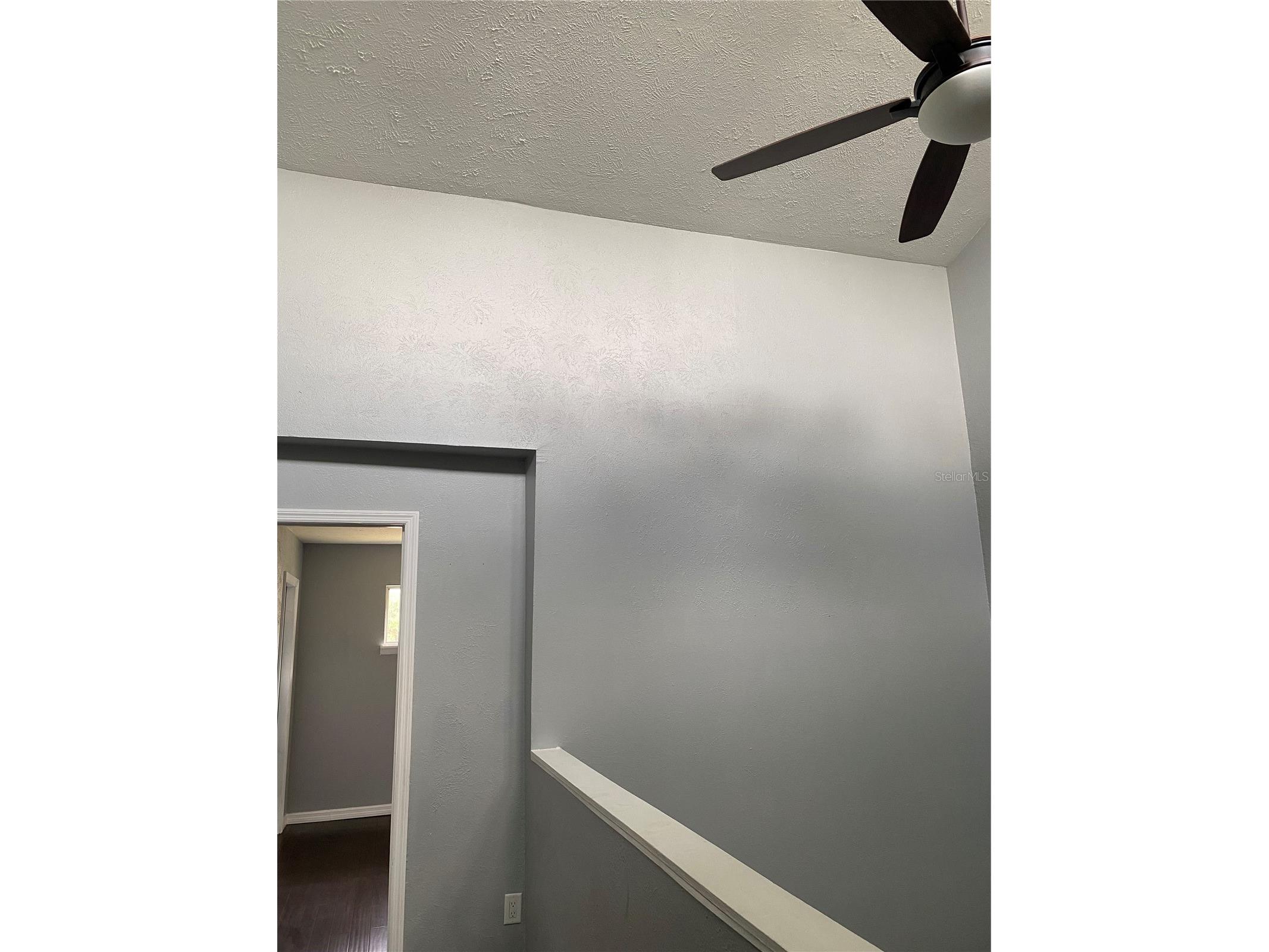 4394 Sandner Drive Sarasota FL 34243 A4696575 image9