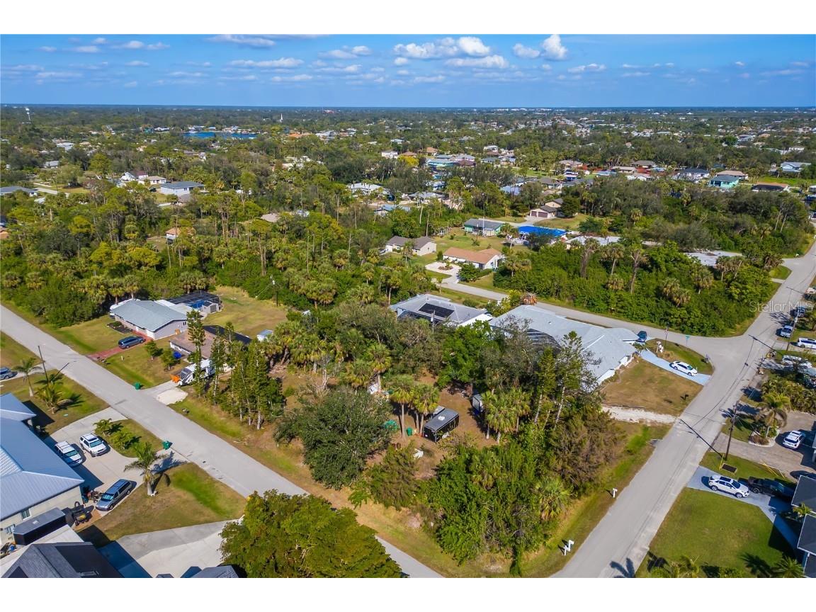 4394 Sansedro Street Port Charlotte FL 33948 A4641215 image1