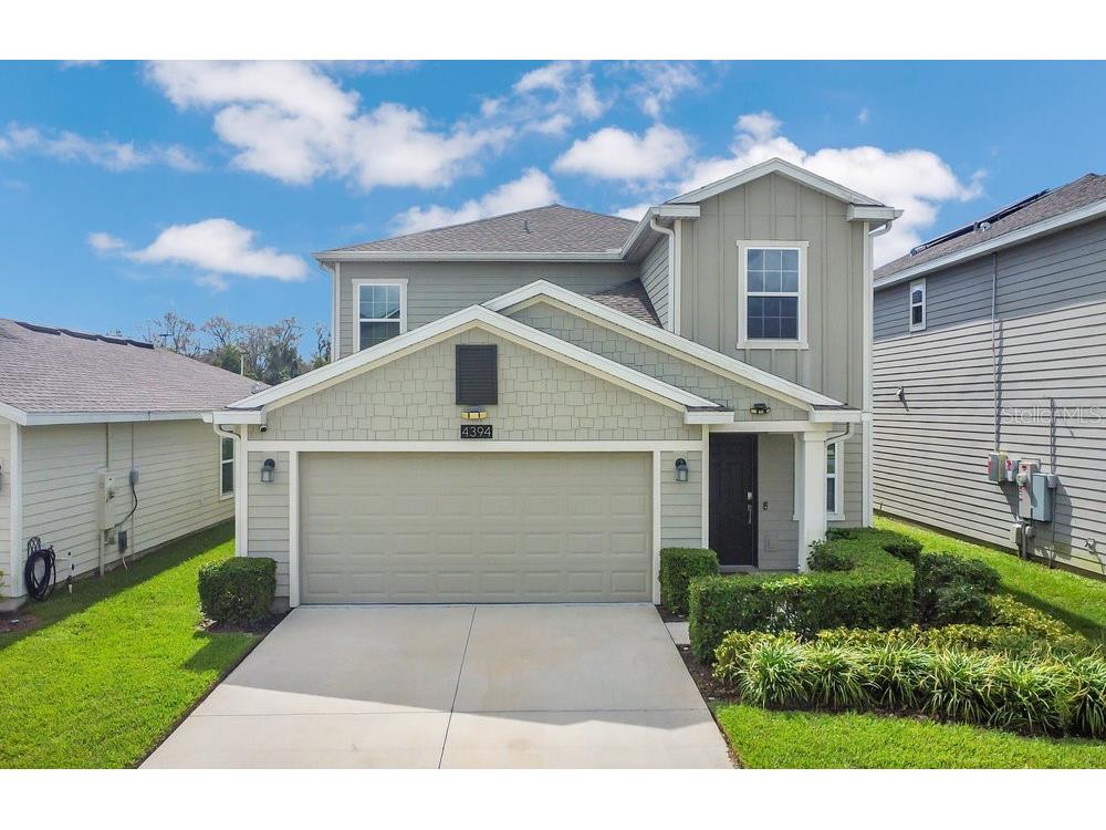 4394 Sunny Creek Place Kissimmee FL 34746 O6351685 image1