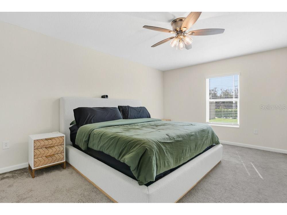 4394 Sunny Creek Place Kissimmee FL 34746 O6351685 image10