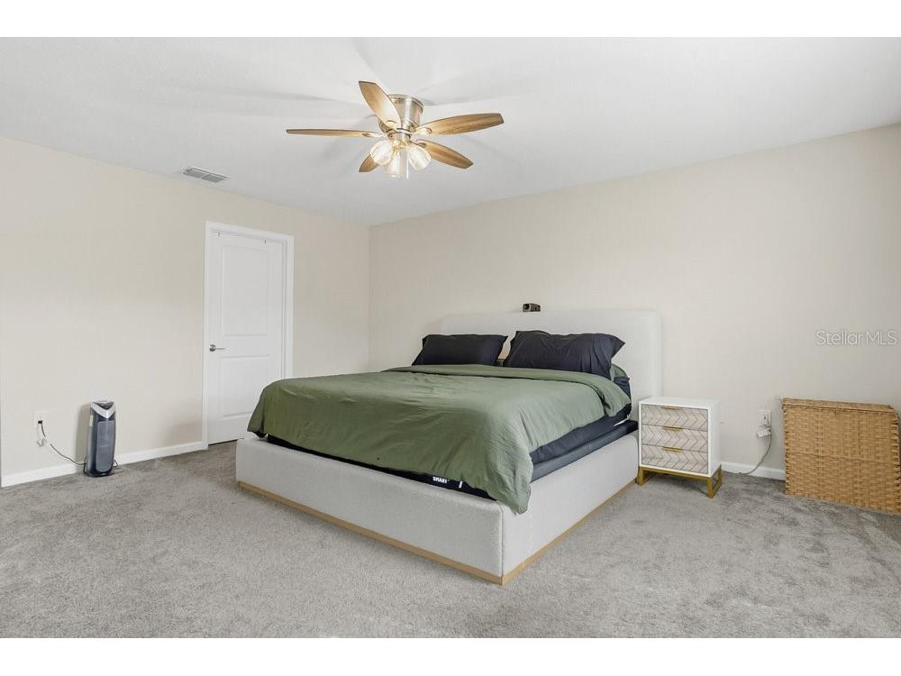 4394 Sunny Creek Place Kissimmee FL 34746 O6351685 image11