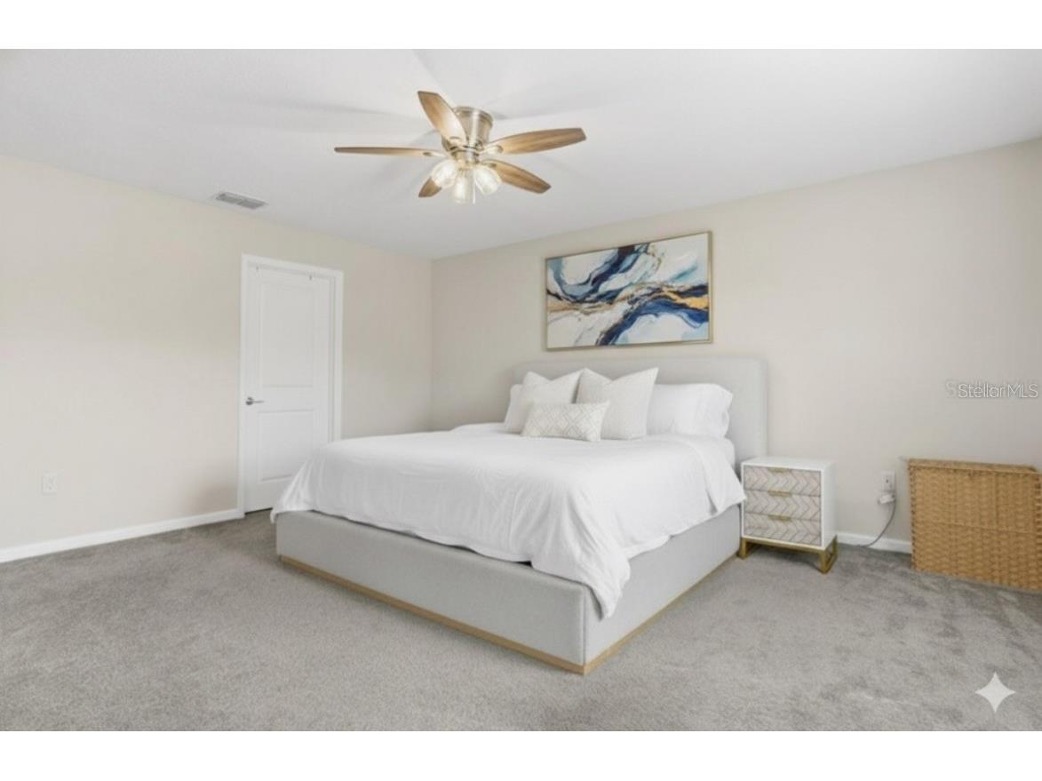 4394 Sunny Creek Place Kissimmee FL 34746 O6351685 image12