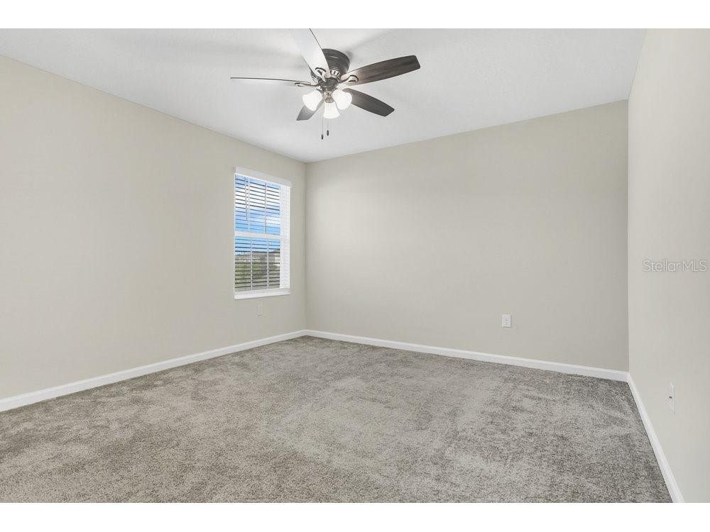 4394 Sunny Creek Place Kissimmee FL 34746 O6351685 image13