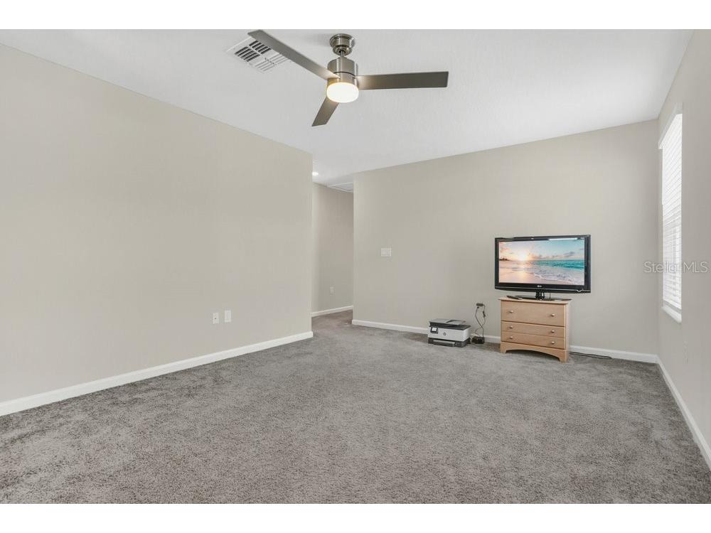 4394 Sunny Creek Place Kissimmee FL 34746 O6351685 image14