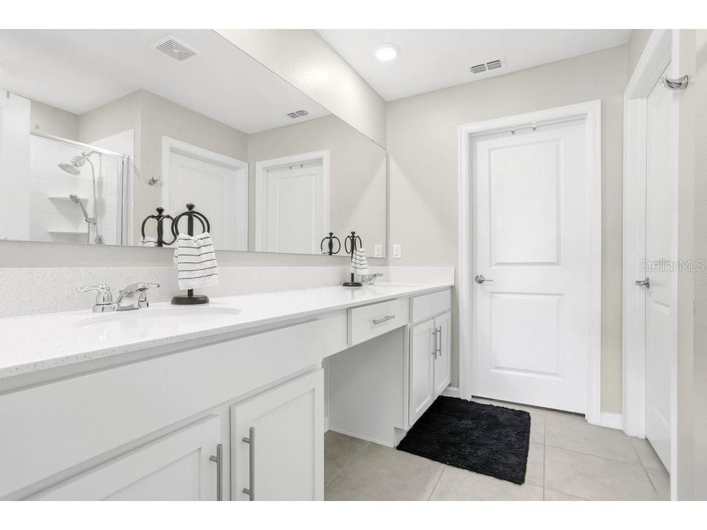 4394 Sunny Creek Place Kissimmee FL 34746 O6351685 image16