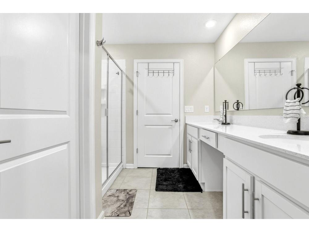 4394 Sunny Creek Place Kissimmee FL 34746 O6351685 image17