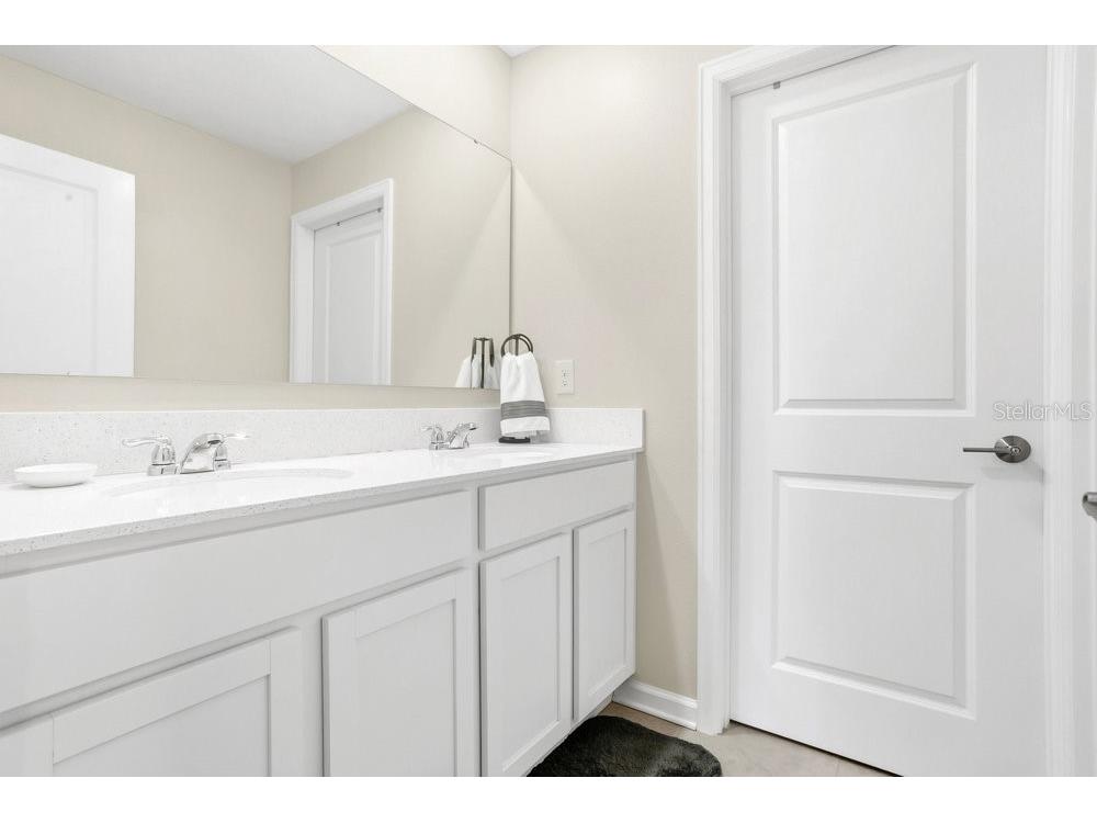 4394 Sunny Creek Place Kissimmee FL 34746 O6351685 image18