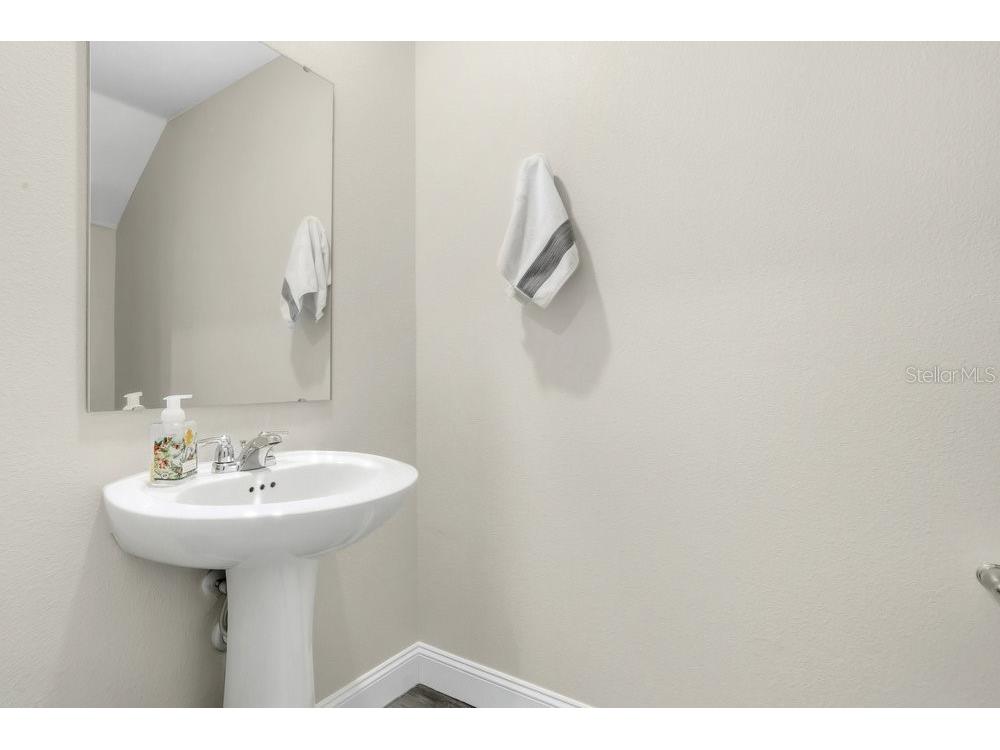 4394 Sunny Creek Place Kissimmee FL 34746 O6351685 image19