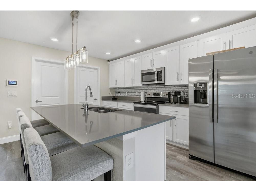 4394 Sunny Creek Place Kissimmee FL 34746 O6351685 image2