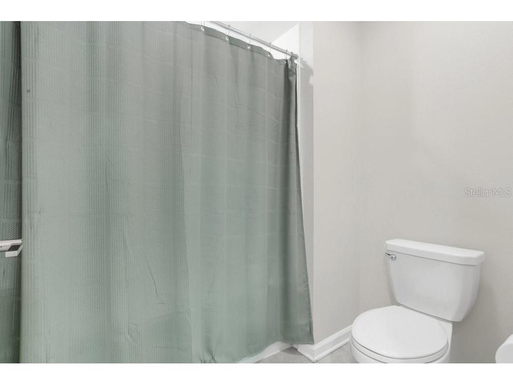 4394 Sunny Creek Place Kissimmee FL 34746 O6351685 image20